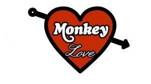 Monkey love 03