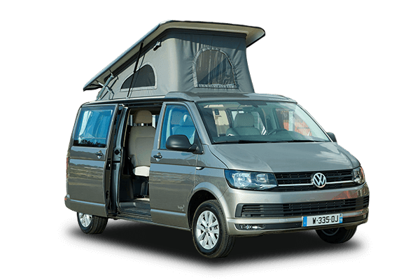 Which motorhome to buy