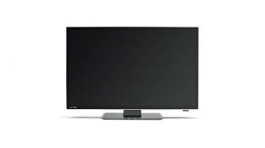 Avtex L217DRS High Definition 12:24 V LED TV:DVD:Satellite, 21.5-Inch