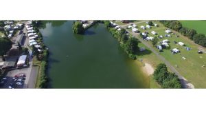 Roadtrip Birkensee 02