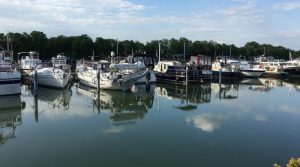 stellplatz Runthe Kamen