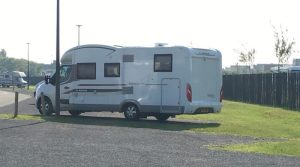 Calais AIre 01