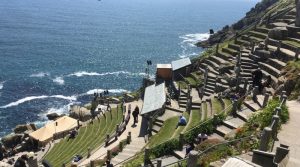 Minack Theatre 02