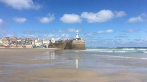 St Ives 04