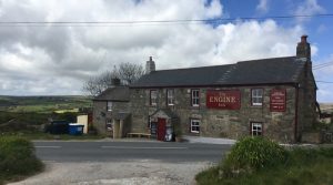 The engine inn 04