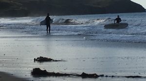Praa Sands 07