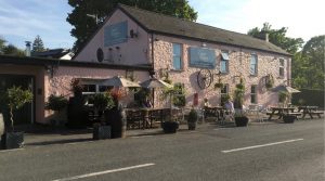 coach and horses 01
