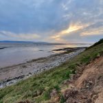 The Atlantic Highway Motorhome Road Trip Guide