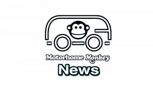 Motorhome monkey News