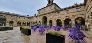 Chatsworth House 2022 039
