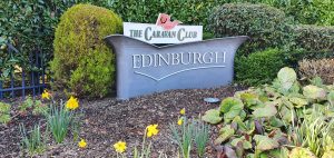 Edinburgh 2022 006