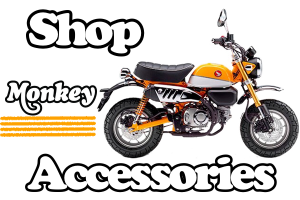 Shop Monkey