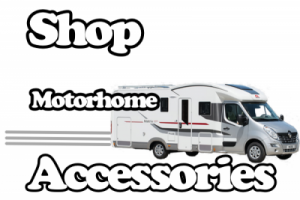 Shop motorhome