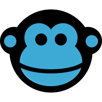 Motorhome Monkey
