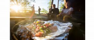 BBQ-1
