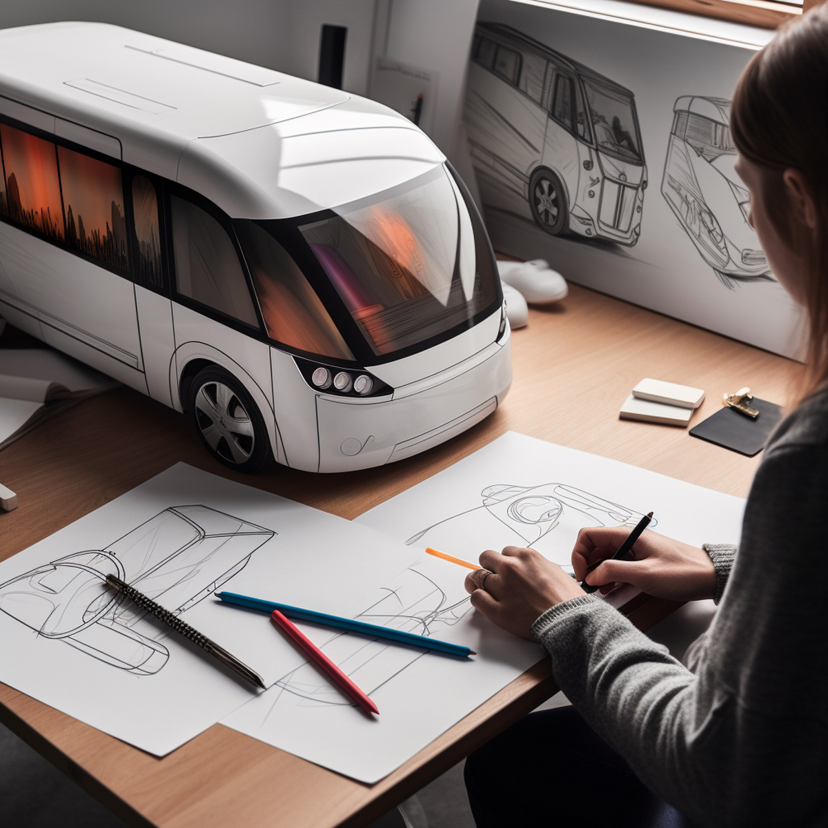 Future Motorhome Wordpress 03