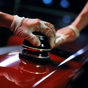 Judge_Will_Image_Close_up_of_hands_polishing_a_vehicle_with_an__8c8b6335-e437-4148-b24a-b0cbf9ed6559