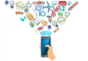Mobile-Internet