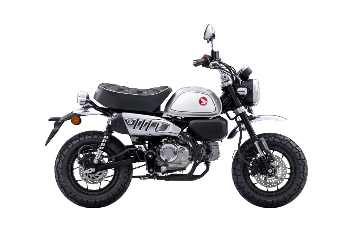 Monkey 23ym_monkey_pearl_shining_black_nhb99p_rhs_original_preview
