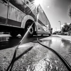 Power Wash 002