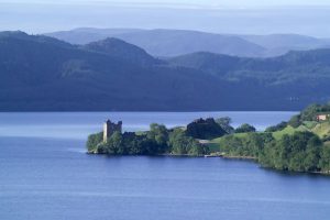 lochness-01