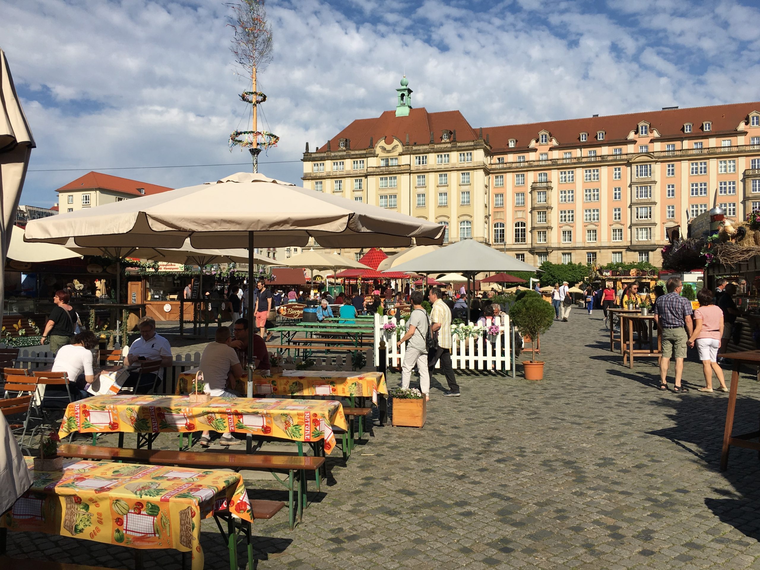 European Road Trip 2018 0362