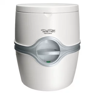 Porta potti 565e