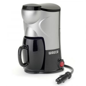 Waeco-12V-1-Cup-Coffee-Maker