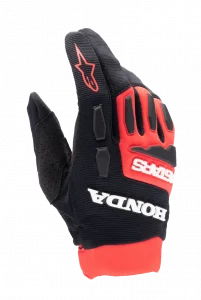 3563823-3031-fr_honda_full_bore_glove_67b8882b-c42e-4ea6-9a1b-c228b2199839
