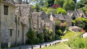 Cotswolds