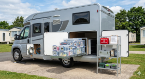 Gemini_Generated_Image_2v71z22v71z22v71