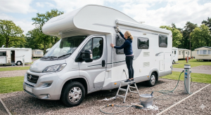 Gemini_Generated_Image_34bz0q34bz0q34bz