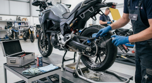 Gemini_Generated_Image_7l3ltj7l3ltj7l3l