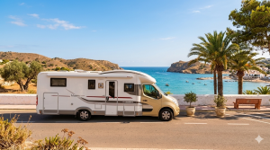 Gemini_Generated_Image_8a9cy78a9cy78a9c