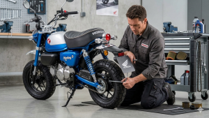 Gemini_Generated_Image_ijuactijuactijua