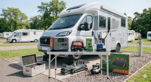 Gemini_Generated_Image_mgy144mgy144mgy1