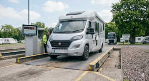 Gemini_Generated_Image_naaiuunaaiuunaai