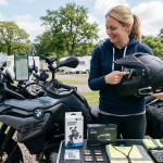 10 Motorcycle Gadgets Every Rider Should Own