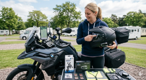 Gemini_Generated_Image_p0gnk0p0gnk0p0gn