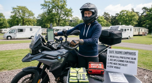 Gemini_Generated_Image_p37k26p37k26p37k