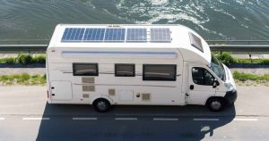 Motorhome-solar-panels-AI
