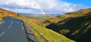 buttertubs-pass-yorkshire