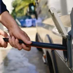 Motorhome Water System Guide: Preparing Your Tank and Pipes