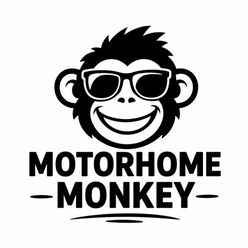 Site Icon
