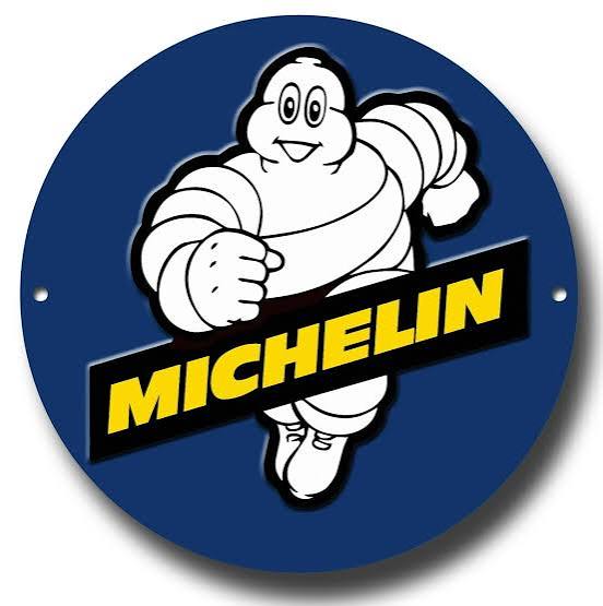 michelin 02