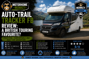 MM AutoTrail Review