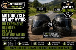 MM MYTH Helmets