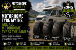 MM Myth Tyres
