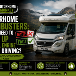 Do You Need to Warm Up a Diesel Engine Before Driving?