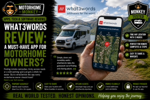 Review what3words